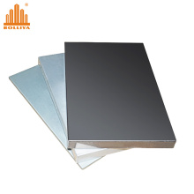 Stainless Steel Honeycomb Sheet